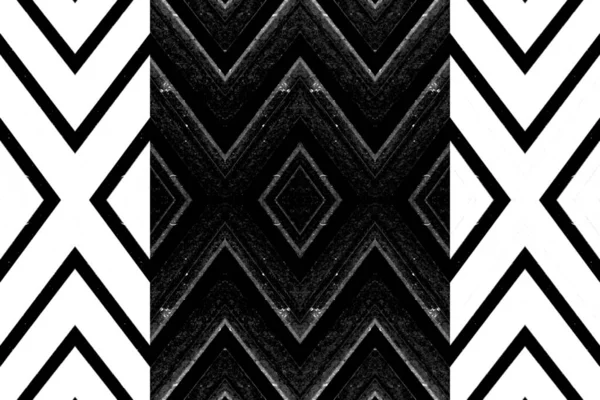 Abstract Background Monochrome Texture Image Including Effect Black White Tones — Stock Photo, Image