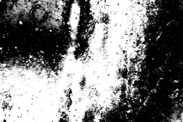 Sfondo Astratto Texture Monocromatica Immagine Compreso Effetto Toni Bianco Nero — Foto Stock