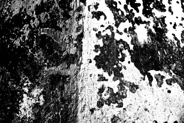 Sfondo Astratto Texture Monocromatica Immagine Compreso Effetto Toni Bianco Nero — Foto Stock