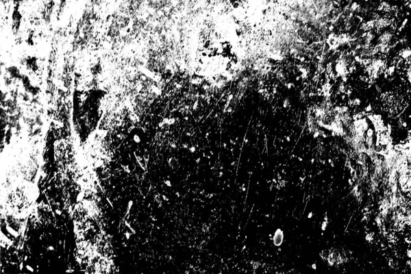 Abstract Background Monochrome Texture Image Including Effect Black White Tones — Stock Photo, Image