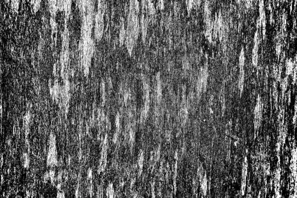 Sfondo Astratto Texture Monocromatica Immagine Compreso Effetto Toni Bianco Nero — Foto Stock