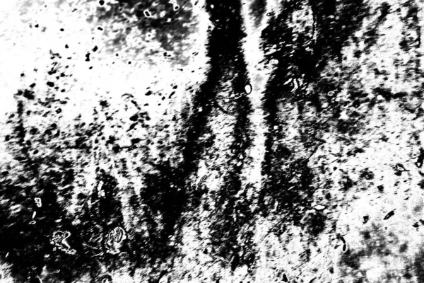 Sfondo Astratto Texture Monocromatica Immagine Compreso Effetto Toni Bianco Nero — Foto Stock