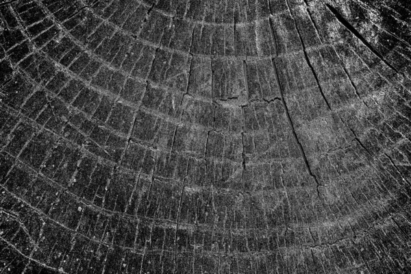 Sfondo Astratto Texture Monocromatica Immagine Compreso Effetto Toni Bianco Nero — Foto Stock