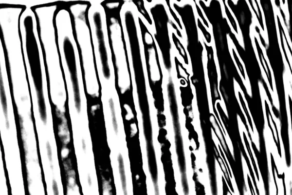 Abstract Background Monochrome Texture Image Including Effect Black White Tones — Stock Photo, Image