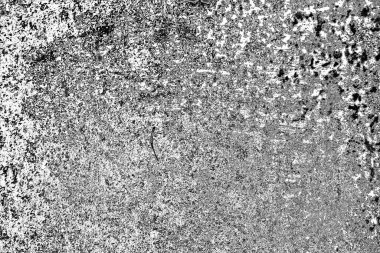 Soyut arkaplan. monokrom dokusu. resim siyah ve beyaz tonları içerir.