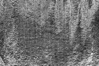 Soyut arkaplan. monokrom dokusu. resim siyah ve beyaz tonları içerir.
