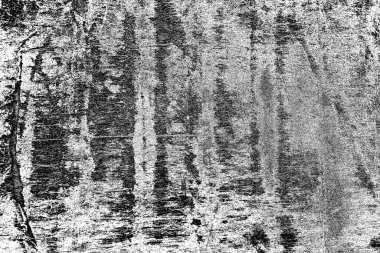 Soyut arkaplan. monokrom dokusu. resim siyah ve beyaz tonları içerir.