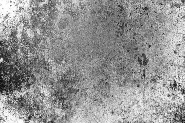 Soyut arkaplan. monokrom dokusu. resim siyah ve beyaz tonları içerir.