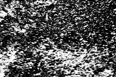 Soyut arkaplan. monokrom dokusu. resim siyah ve beyaz tonları içerir.