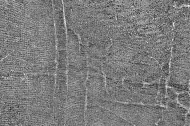 Soyut arkaplan. monokrom dokusu. resim siyah ve beyaz tonları içerir.