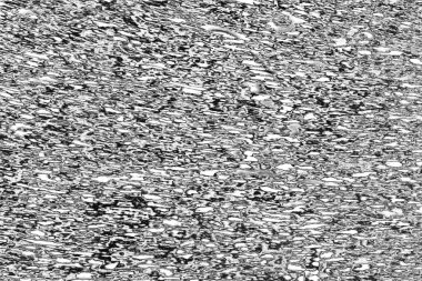 Soyut arkaplan. monokrom dokusu. resim siyah ve beyaz tonları içerir.