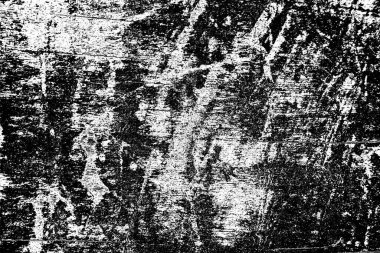 Soyut arkaplan. monokrom dokusu. resim siyah ve beyaz tonları içerir.