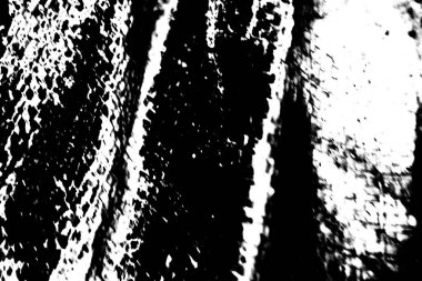 Soyut arkaplan. monokrom dokusu. resim siyah ve beyaz tonları içerir.