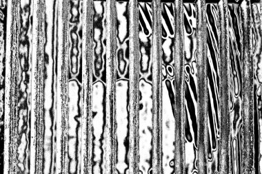 Soyut arkaplan. monokrom dokusu. resim siyah ve beyaz tonları içerir.