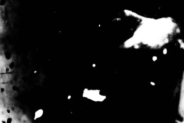 Soyut arkaplan. monokrom dokusu. resim siyah ve beyaz tonları içerir.