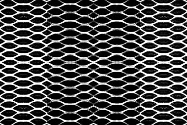 Soyut arkaplan. monokrom dokusu. resim siyah ve beyaz tonları içerir.