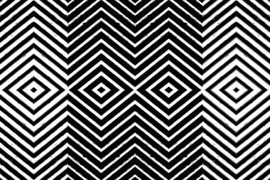 Soyut arkaplan. monokrom dokusu. resim siyah ve beyaz tonları içerir.