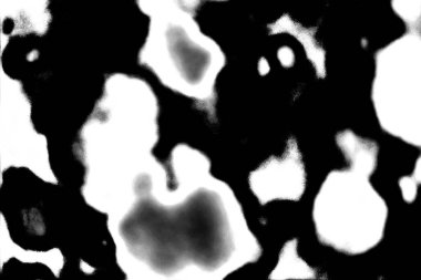 Soyut arkaplan. monokrom dokusu. resim siyah ve beyaz tonları içerir.