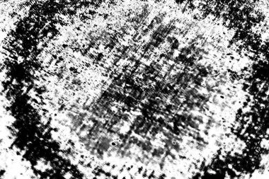 Soyut arkaplan. monokrom dokusu. resim siyah ve beyaz tonları içerir.