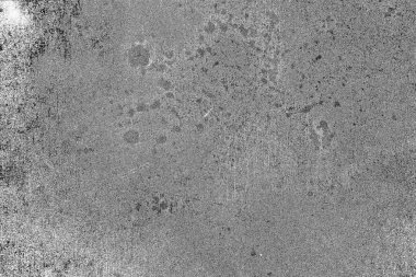 Soyut arkaplan. monokrom dokusu. resim siyah ve beyaz tonları içerir.