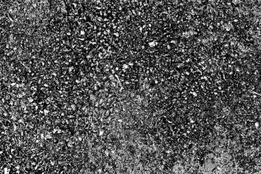 Soyut arkaplan. monokrom dokusu. resim siyah ve beyaz tonları içerir.