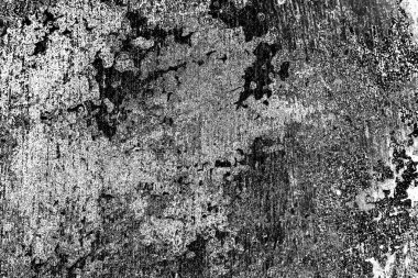 Soyut arkaplan. monokrom dokusu. resim siyah ve beyaz tonları içerir.