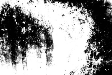 Soyut arkaplan. monokrom dokusu. resim siyah ve beyaz tonları içerir.