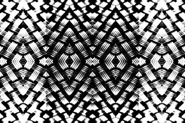 Soyut arkaplan. monokrom dokusu. resim siyah ve beyaz tonları içerir.