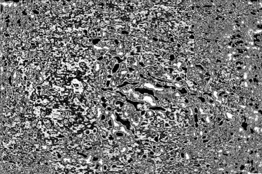 Soyut arkaplan. monokrom dokusu. resim siyah ve beyaz tonları içerir.