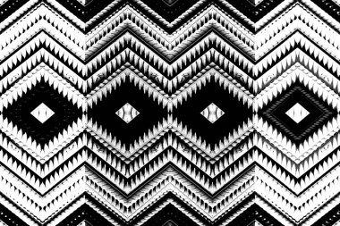 Soyut arkaplan. monokrom dokusu. resim siyah ve beyaz tonları içerir.