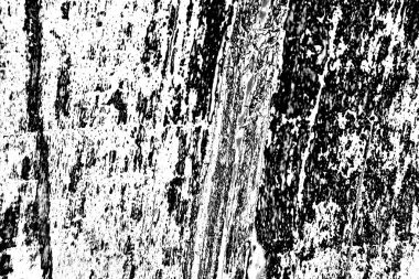 Soyut arkaplan. monokrom dokusu. resim siyah ve beyaz tonları içerir.