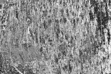 Soyut arkaplan. monokrom dokusu. resim siyah ve beyaz tonları içerir.