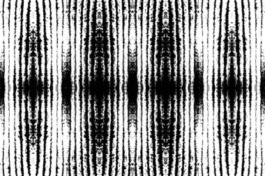 Soyut arkaplan. monokrom dokusu. resim siyah ve beyaz tonları içerir.