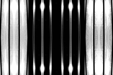 Soyut arkaplan. monokrom dokusu. resim siyah ve beyaz tonları içerir.
