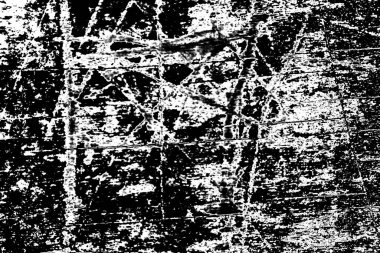 Soyut arkaplan. monokrom dokusu. resim siyah ve beyaz tonları içerir.