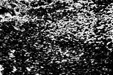 Soyut arkaplan. monokrom dokusu. resim siyah ve beyaz tonları içerir.