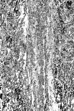 Soyut arkaplan. monokrom dokusu. resim siyah ve beyaz tonları içerir.