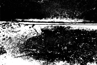 Soyut arkaplan. monokrom dokusu. resim siyah ve beyaz tonları içerir.