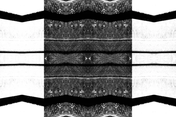 Abstracte Achtergrond Monochrome Textuur Beeld Met Inbegrip Van Effect Zwart — Stockfoto