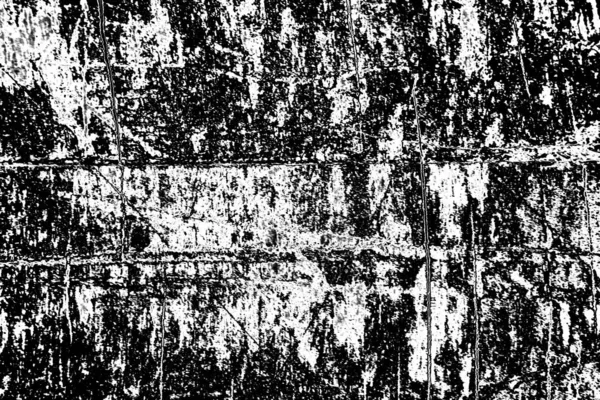 Fond Abstrait Texture Monochrome Image Incluant Effet Les Tons Noir — Photo