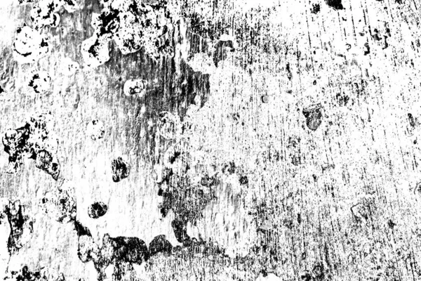 Abstract Background Monochrome Texture Image Including Effect Black White Tones — Stock Photo, Image