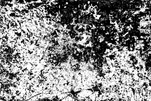 Abstract Background Monochrome Texture Image Including Effect Black White Tones — Stock Photo, Image