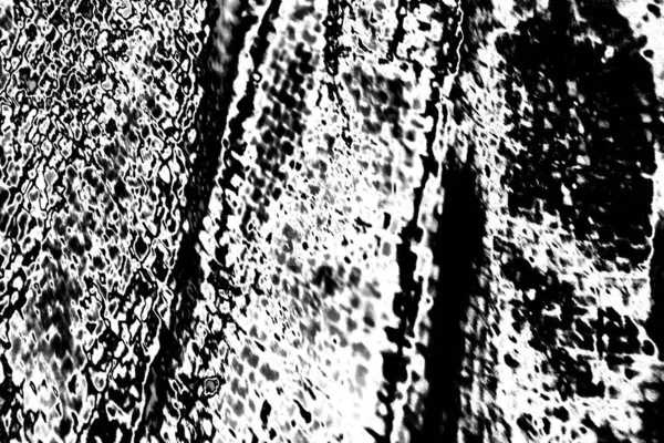 Abstract Background Monochrome Texture Image Including Effect Black White Tones — Stock Photo, Image