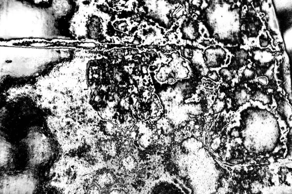 Latar Belakang Abstrak Tekstur Monokrom Gambar Termasuk Efek Dari Nada — Stok Foto