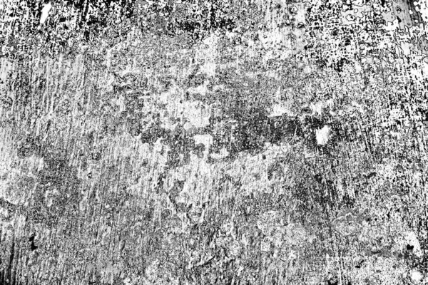 Abstract Background Monochrome Texture Image Including Effect Black White Tones — Stock Photo, Image