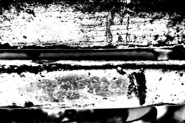 Fond Abstrait Texture Monochrome Image Incluant Effet Les Tons Noir — Photo