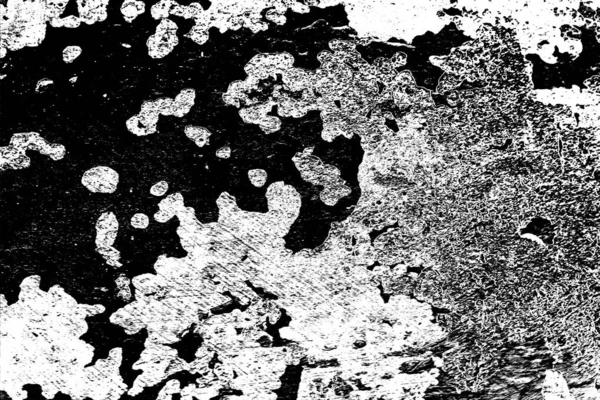 Abstract Background Monochrome Texture Image Including Effect Black White Tones — Stock Photo, Image