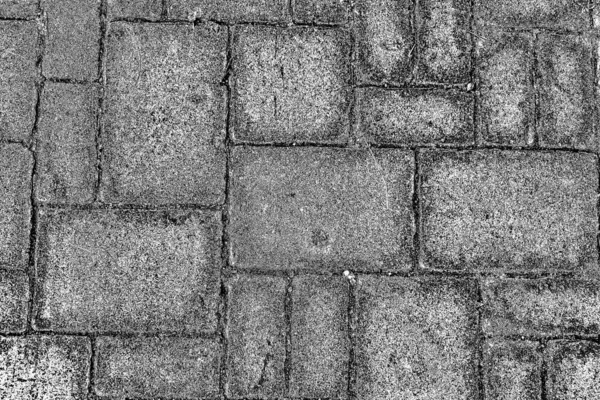 Sfondo Astratto Texture Monocromatica Immagine Compreso Effetto Toni Bianco Nero — Foto Stock