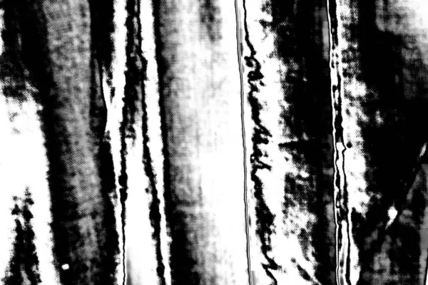 Fond Abstrait Texture Monochrome Image Incluant Effet Les Tons Noir — Photo