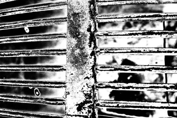 Fond Abstrait Texture Monochrome Image Incluant Effet Les Tons Noir — Photo